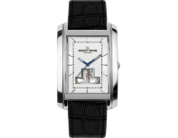Wristwatch Jacques Lemans 1-1368B