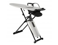 Ironing system Laurastar Smart I