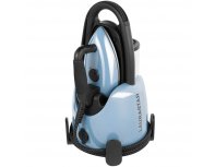 Ironing system Laurastar Lift+ Blue Sky