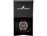 Часы наручные Jacques Lemans 1-1645H