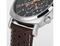 Часы наручные Jacques Lemans 1-1645H