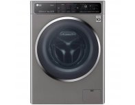 Машина стиральная LG F2H7HG2S
