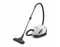Пылесос с аквафильтром Karcher DS 6 Plus 1.195-252.0
