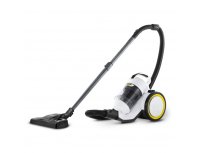 Пылесос Karcher VC 3 1.198-053.0