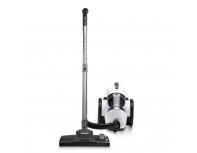 Пылесос Karcher VC 3 1.198-053.0