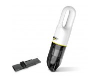 Пылесос ручной Karcher CVH 2 1.198-330.0