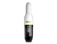 Пылесос ручной Karcher CVH 2 1.198-330.0