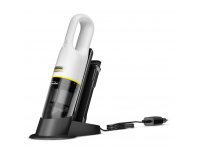 Пылесос ручной Karcher CVH 3 Plus 1.198-350.0