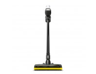 Пылесос аккумуляторный Karcher VC 4 Cordless myHome 1.198-630.0