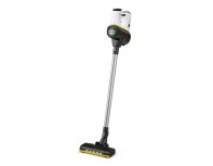 Cordless vacuum cleaner Karcher VC 6 Cordless ourFamily 1.198-670.0