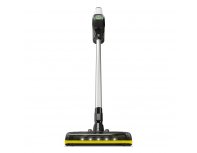 Cordless vacuum cleaner Karcher VC 6 Cordless ourFamily 1.198-670.0