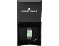 Часы наручные Jacques Lemans 1-2174C