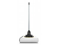 Электровеник Karcher KB 5 1.258-050.0