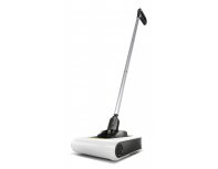 Электровеник Karcher KB 5 1.258-050.0