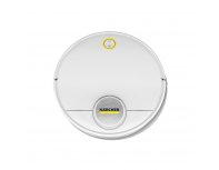Робот-пылесос Karcher RCV 3 1.269-620.0