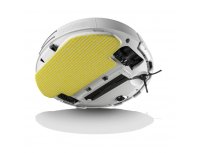 Робот-пылесос Karcher RCV 3 1.269-620.0