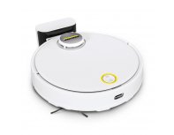 Робот-пылесос Karcher RCV 3 1.269-620.0