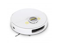 Робот-пылесос Karcher RCV 5 1.269-640.0