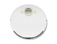 Робот-пылесос Karcher RCV 5 1.269-640.0