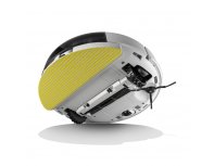 Робот-пылесос Karcher RCV 5 1.269-640.0