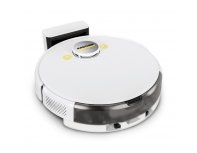 Робот-пылесос Karcher RCV 5 1.269-640.0