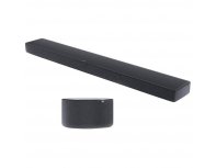 Soundbar Loewe Klang bar5 mr