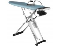 Ironing system Laurastar S Pure
