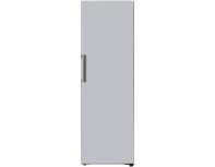 Холодильник LG GC-B401FAPM