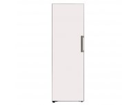 Камера морозильная LG GC-B404FEQM