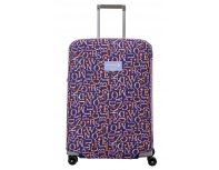 Чехол для чемодана Routemark Мирта M/L (SP310)