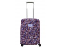 Чехол для чемодана Routemark Мирта S (SP310)