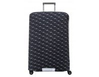 Cover for a suitcase Routemark Valmont L/XL (SP240)