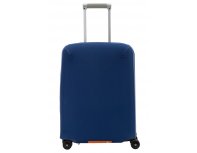 Чехол для чемодана Routemark Royal Blue S (SP240)