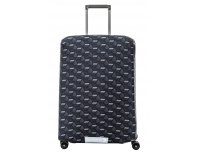 Чехол для чемодана Routemark Valmont M/L (SP240)