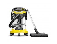 Пылесос Karcher WD 6 P S V-30/6/22/T 1.628-360.0
