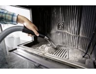 Пылесос для золы Karcher AD 4 Premium