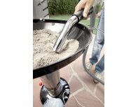 Пылесос для золы Karcher AD 4 Premium
