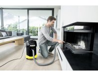 Пылесос для золы Karcher AD 4 Premium