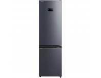 Fridge Toshiba GR-RB500WE-PMJ(06)