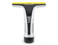 Мойщик окон Karcher WV 6 Plus 1.633-741.0