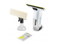 Мойщик окон Karcher WV 6 Plus 1.633-741.0