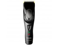 Trimmer Panasonic ER-GP80-K820