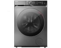 Машина стиральная Toshiba TW-BK100GF4RU (SK)