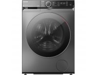 Машина стиральная Toshiba TWD-BM110GF4RU (SK)