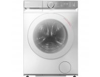 Машина стиральная Toshiba TW-BK100GF4RU (WS)