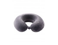 Pillow Routemark Memo Flywist Grey