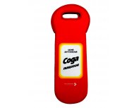 Bottle keeper Routemark Soda