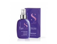 Anti-yellow leave-in hair spray Alfaparf Anti-Yellow Spray, 125 ml