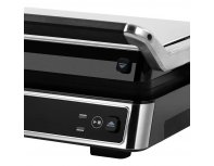 Электрогриль Qyron GE601