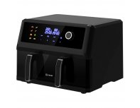 Air fryer Libhof AFB-11D Black